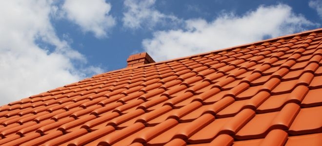 How to Walk on a Tile Roof | DoItYourself.com