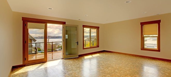 https://cimg3.ibsrv.net/cimg/www.doityourself.com/660x300_85-1/135/cork-floors-in-sun-568135.jpg