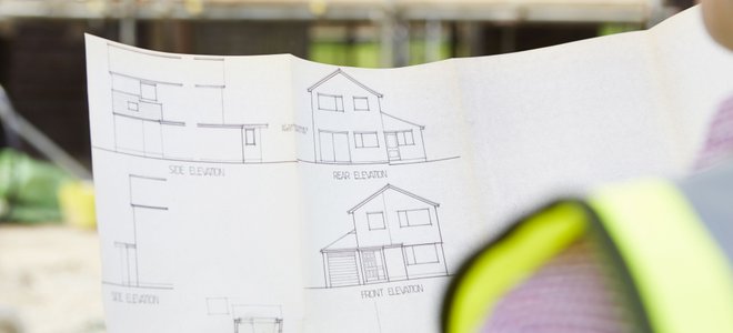 how-to-get-building-plans-approved-doityourself