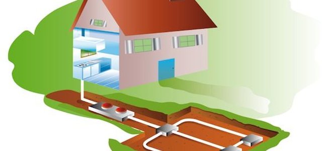 How to Build Basement Drains | DoItYourself.com