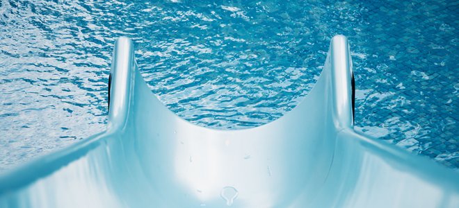 Lead Image