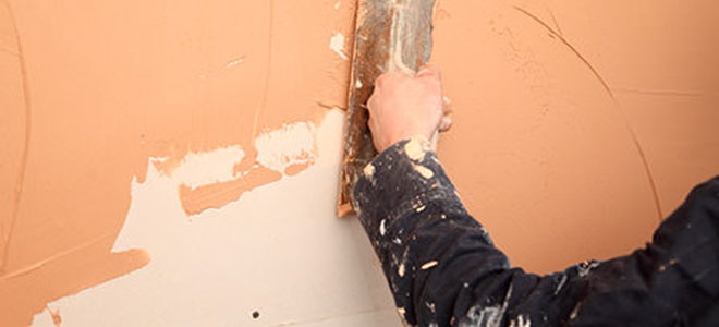 Plastering and Plaster Repair - Fine Homebuilding