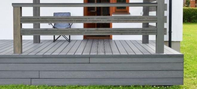 how-much-does-a-12x12-composite-deck-cost-doityourself