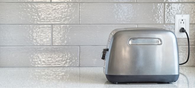 Lead Image for How to Tile a Backsplash Over Sheetrock