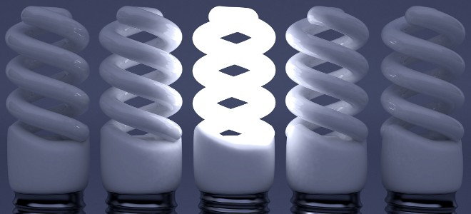 Troubleshooting Fluorescent Lights That, Troubleshooting Fluorescent Light Fixtures
