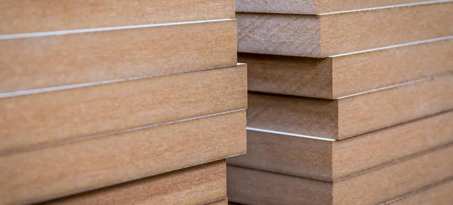 Comparing The Pros And Cons Of Rubberwood And Bamboo - BLUE SEA WOOD