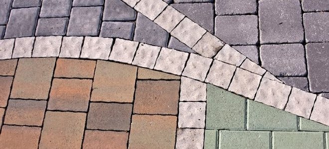Lead Image