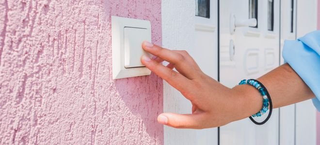 Lead Image for Install a Hands-Free Closet Door Switch