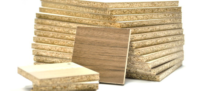 Everything You Need to Know About Particle Board Outgassing