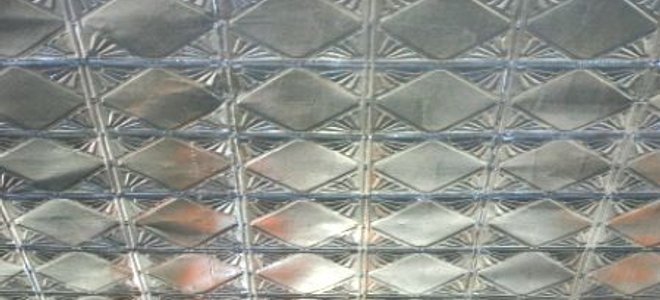 Lead Image