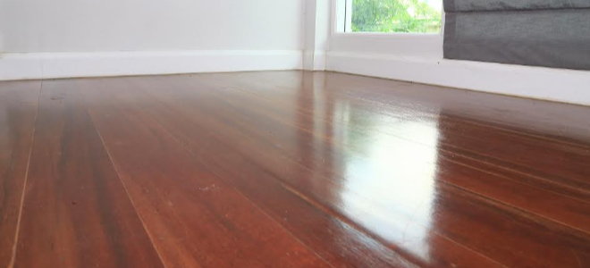 High Gloss Laminate Flooring Maintain, Best Way To Clean High Gloss Laminate Floors