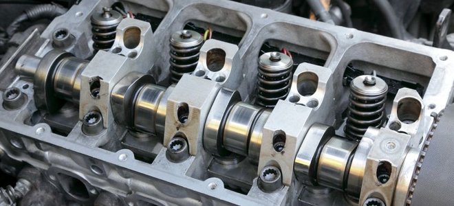 what is a seized motor what is a seized motor