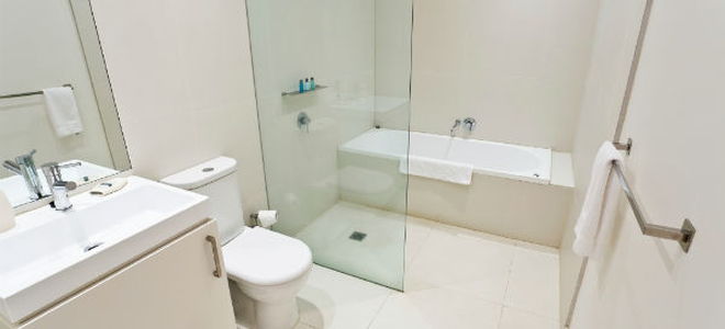 Cost To Add A Bathroom In Basement, How Much Does It Cost To Make A Bathroom In The Basement