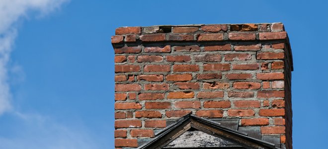 Lead Image