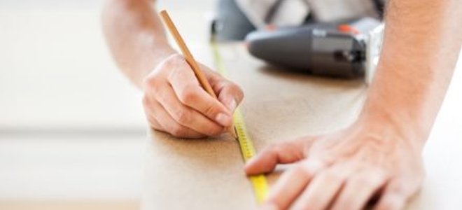 Lead Image for 5 DIY Home Improvement Projects for 2021