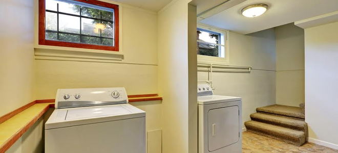 What You Need to Know Before Designing a Laundry Chute