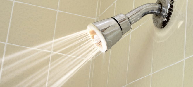 how-to-replace-a-single-lever-shower-faucet-doityourself