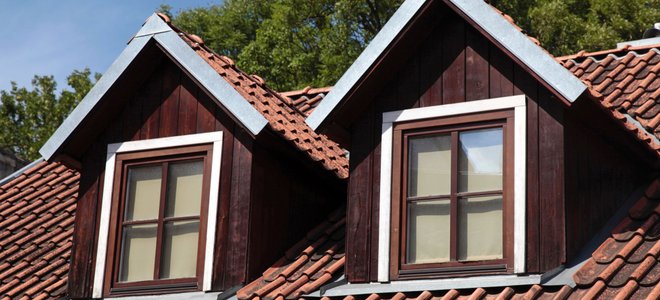 Lead Image for Framing Shed Dormers: A Step-by-Step Guide