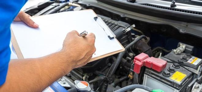 Car Defroster Troubleshooting: 11 Common Problems