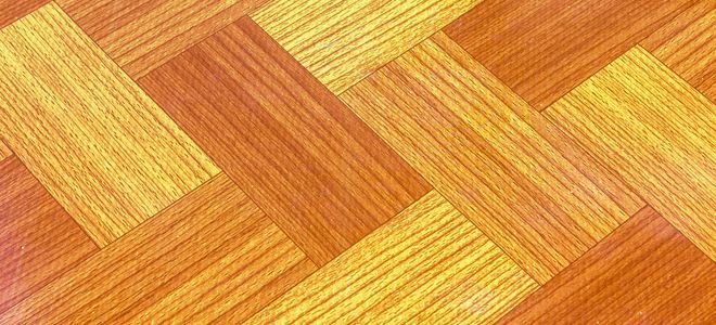 How To Lay Linoleum Tiles Diagonally Doityourself Com - Laying Linoleum On Tiles How To Lay Linoleum Tiles Diagonally Doityourself Com - Laying Linoleum On Tiles