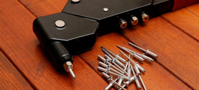 Rivet Setting / Perlage, Top 3 Mistakes To Avoid & What Tools You'll Need  To Start.