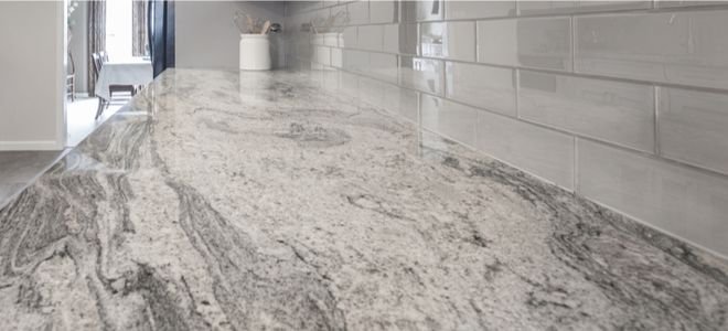 Lead Image for How to Repair Damaged Natural Stone Tiles