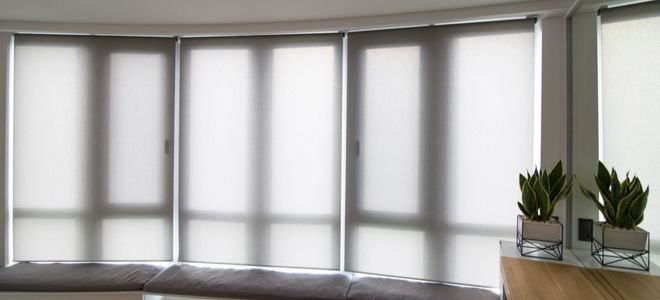 Lead Image for Aluminum Storm Windows