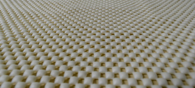 Foam Carpet Padding at