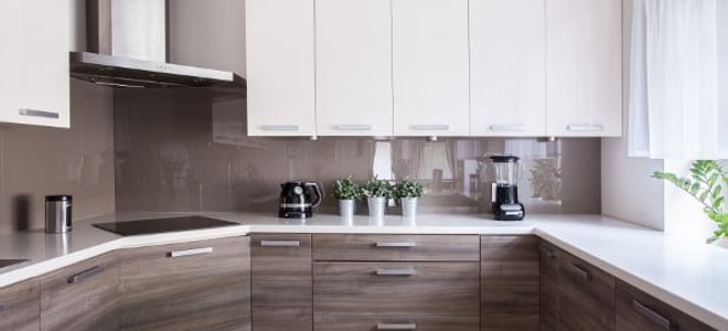 5 Kitchen Trends for 2016 | DoItYourself.com