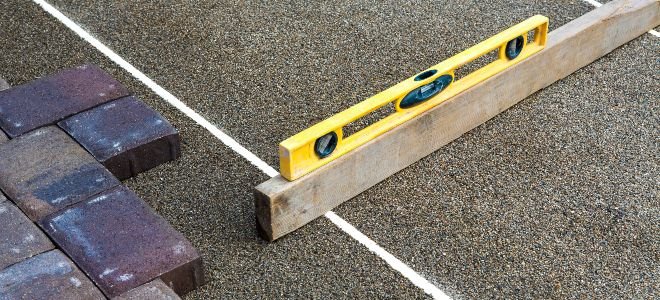 Hot Topics Grading Yard For Patio Pavers Doityourself Com - How To Level Ground For Patio Pavers Hot Topics Grading Yard For Patio Pavers Doityourself Com - How To Level Ground For Patio Pavers
