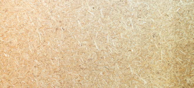 How To Get The Cleanest Cut On Your Particle Board Doityourself Com