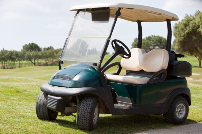 6-things-to-check-for-when-buying-a-used-golf-cart-doityourself