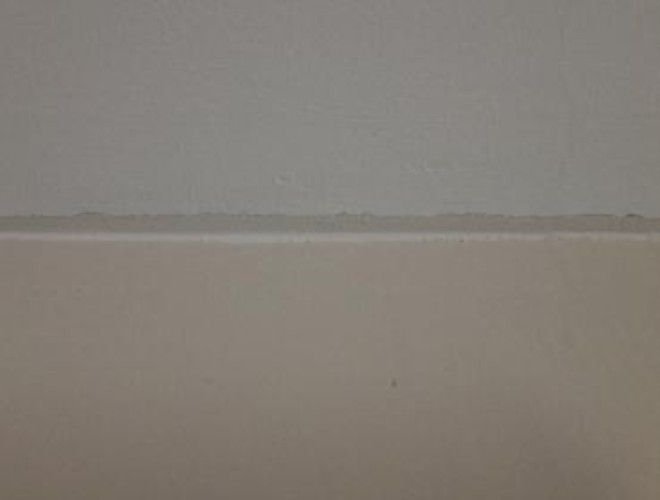 How to Repair Drywall Seams