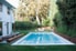 backyard inground pool