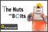 The Nuts and Bolts hero image.
