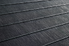 tesla solar shingles that look like slate