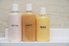 shower shelf