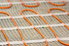 electric radiant floor heating tubes