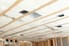 soundproof your ceiling
