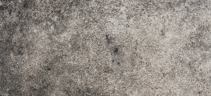 How To Remove Mold From Concrete Floor