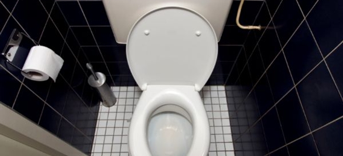Toilet Seat Risers | DoItYourself.com Toilet Seat Risers | DoItYourself.com