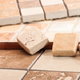 How to Install Limestone Floor Tiles