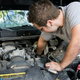 6 Symptoms of an Ignition Coil Failure