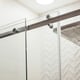 How to Install an Electric Curtain Track