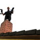 Extend A Chimney Flue In 5 Steps