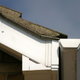 How to Replace a Wood Soffit with Vinyl