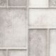 Grey and white ceramic tiles