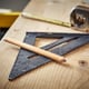 How to Refinish Veneer Plywood
