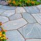 Keeping Your Outdoor Slate Tile Clean