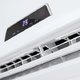 About Ductless Air Conditioning